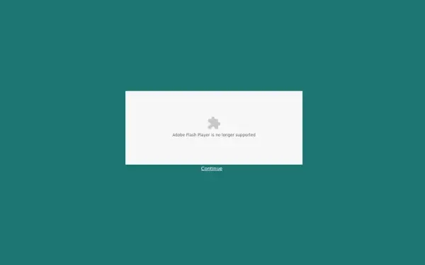 andy-kunze.de