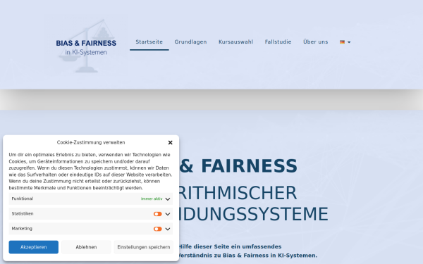 bias-and-fairness-in-ai-systems.de