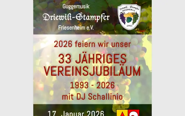 driewili-stampfer.de