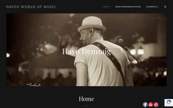 hayodemmig.de