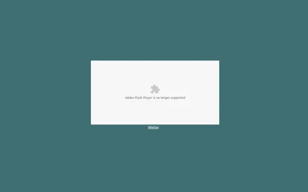 martina-bogner-online.de