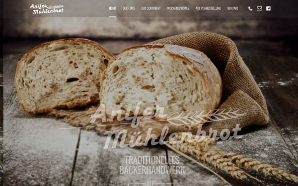 muehlenbrot.at