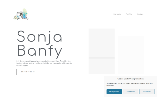 sonjabanfy.at