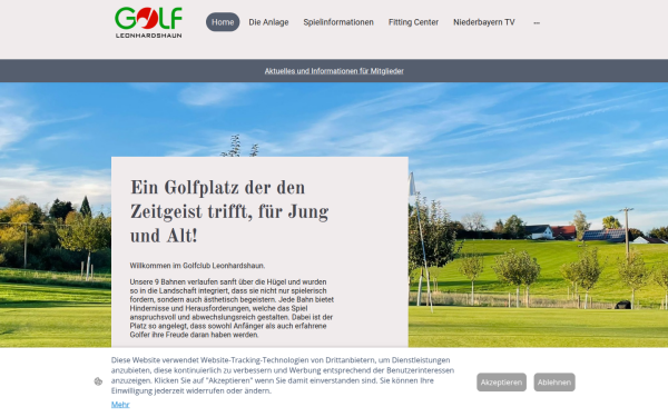 www.golfplatz-leonhardshaun.de