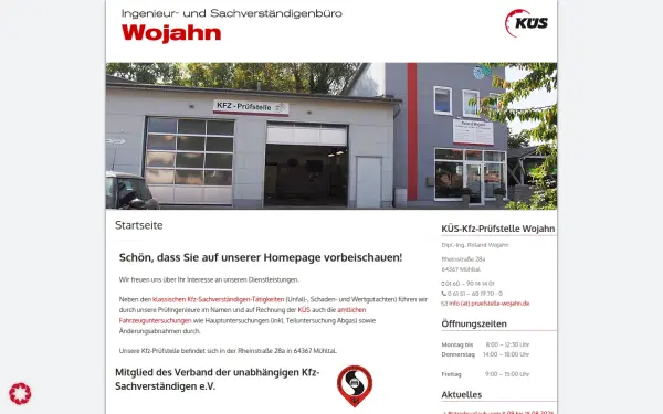 www.pruefstelle-wojahn.de