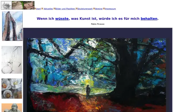 barbarasaatze.de