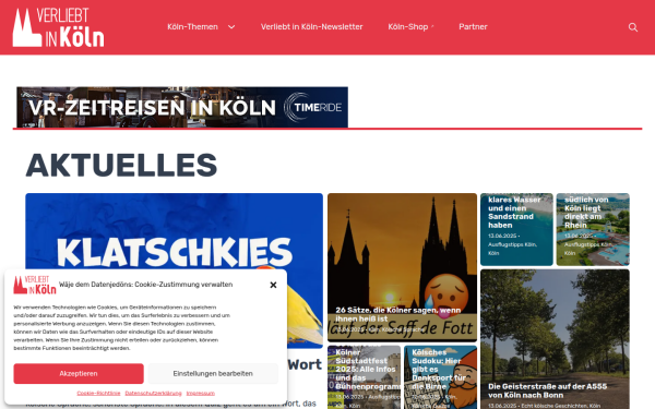 verliebtinkoeln.com