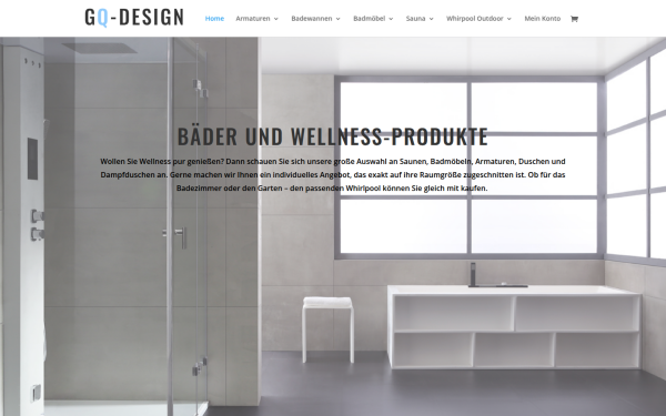 www.gq-design.de