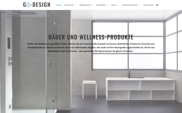 www.gq-design.de