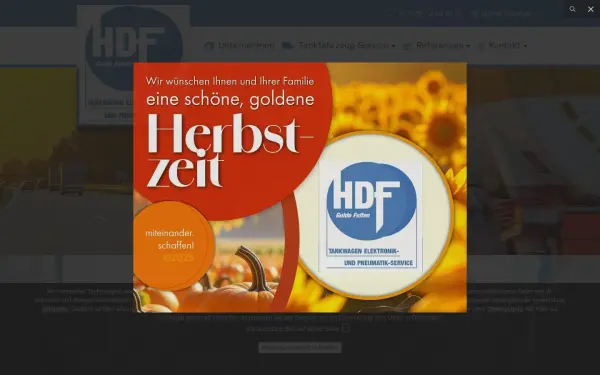www.hdf-felten.de