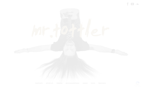 mr.tottler.de