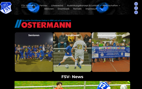 www.fsv-witten.de