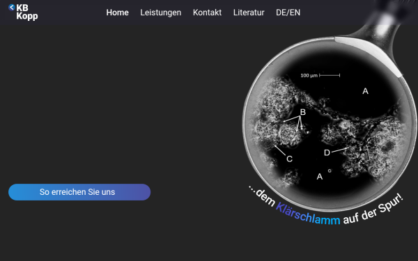 www.kbkopp.de