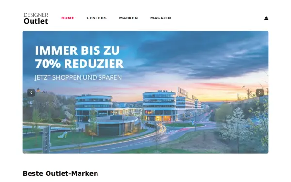designer-outlet.de