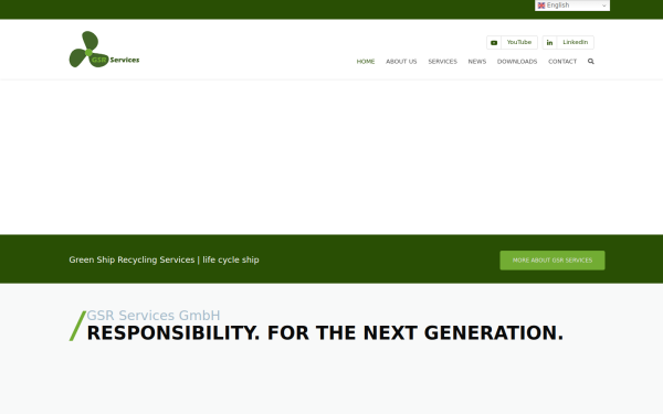 gsr-services.com