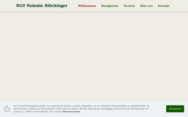 kgv-bloeckinger.at