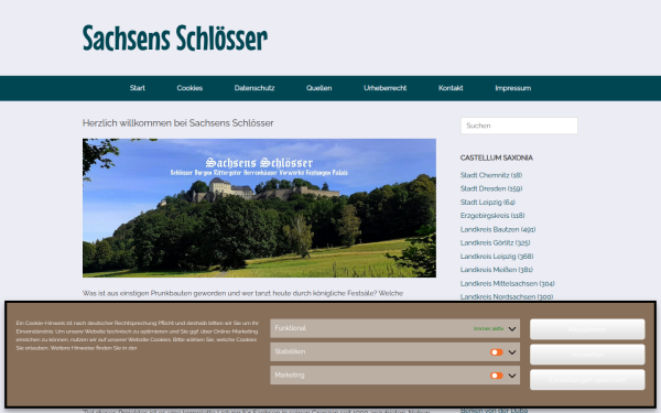 sachsens-schloesser.de