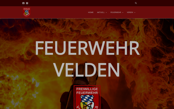 www.feuerwehr-velden.com