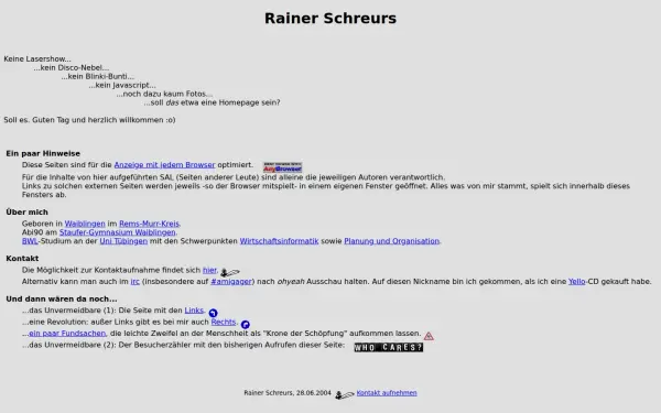at-karte.de