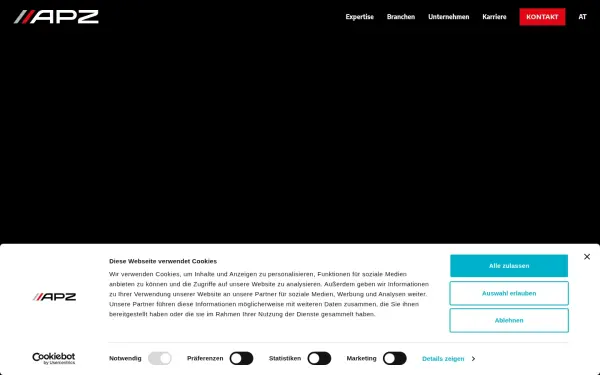 www.apz.de