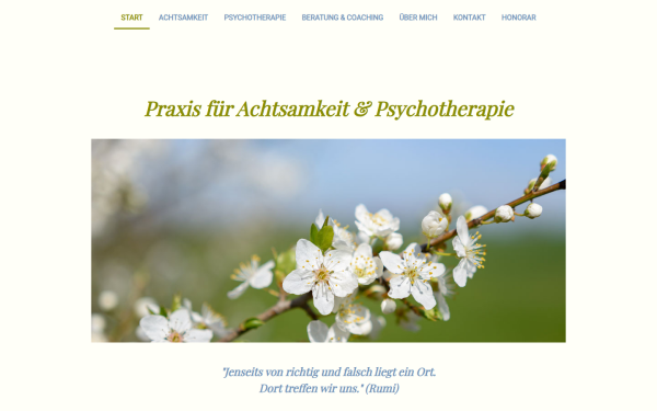 www.gerda-reinhold.de
