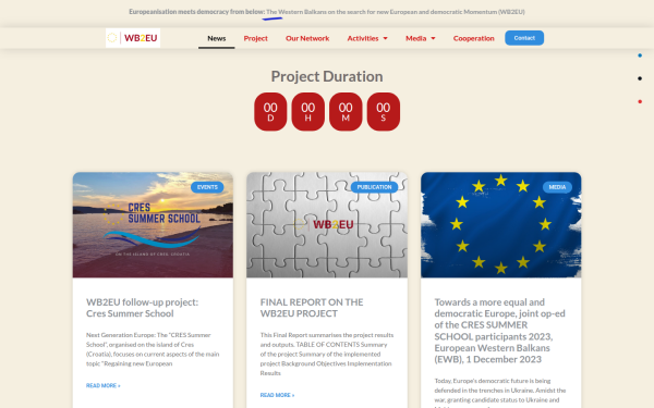 www.wb2eu.eu