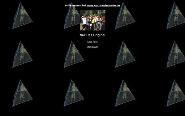 avd-kuehnhaide.de