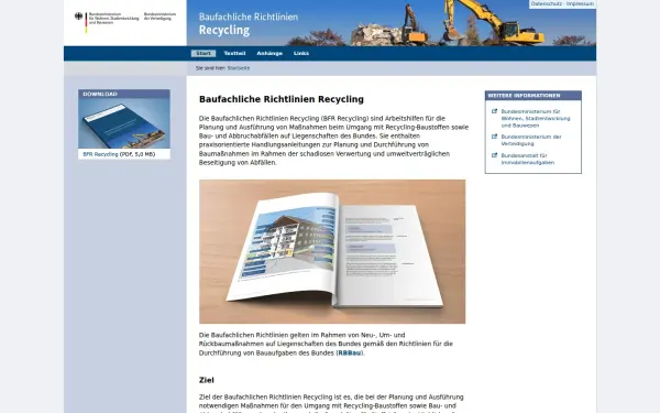 bfr-recycling.de