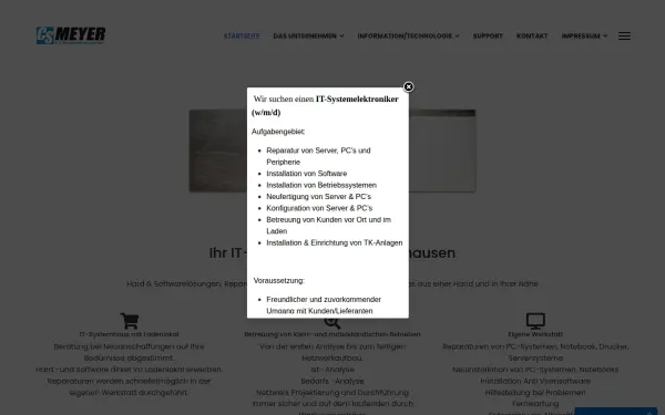 cs-meyer.de