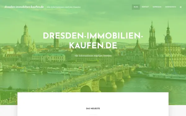 dresden-immobilien-kaufen.de