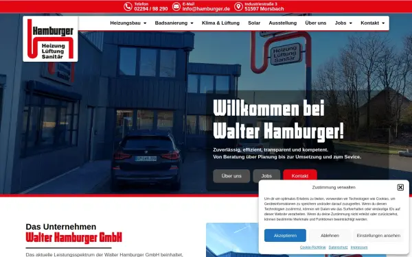 hamburger.de