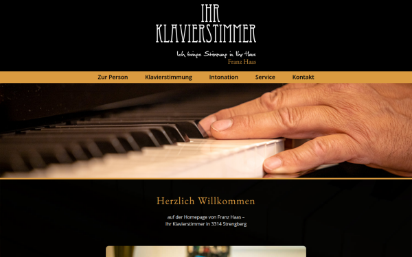 ihr-klavierstimmer.at