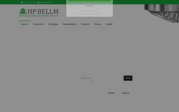 www.hp-bellm.de