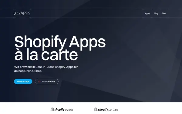 247apps.dev