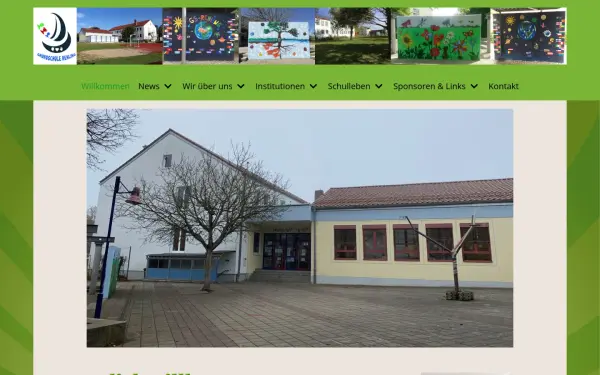 gs-rehling.de