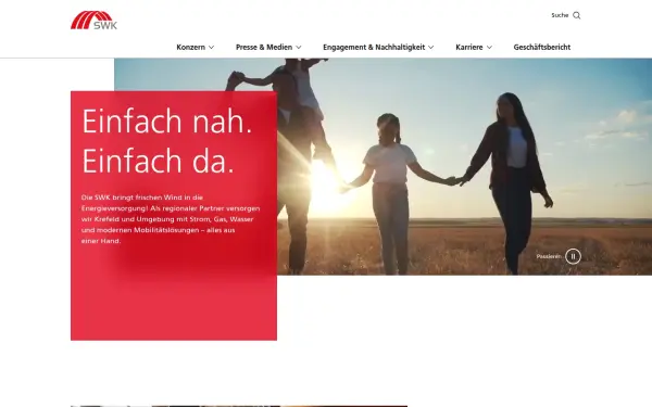 konzern.swk.de