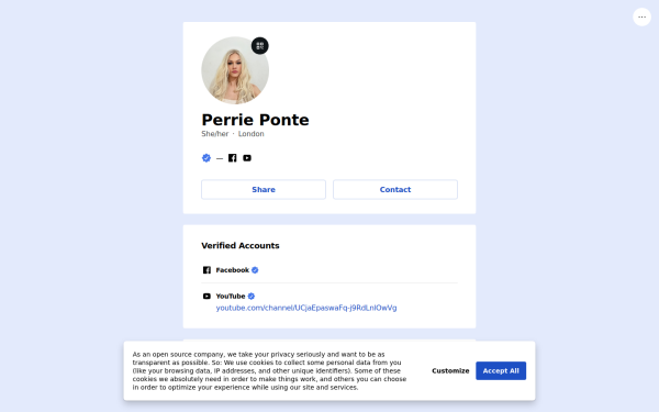 perriep.bio
