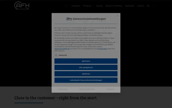 www.afh-antriebstechnik.de