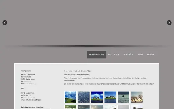 www.frieslandfoto.de