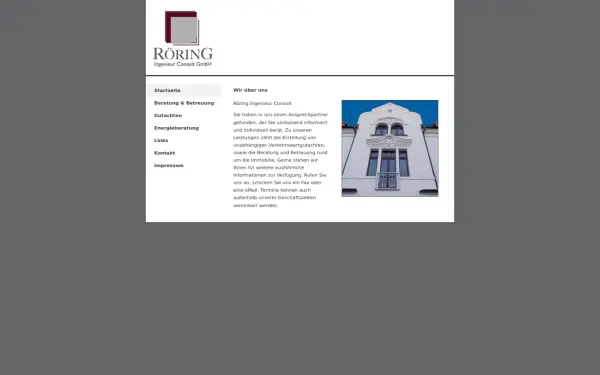 www.gutachten-roering.de