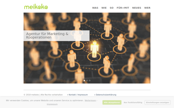 www.meikoko.de