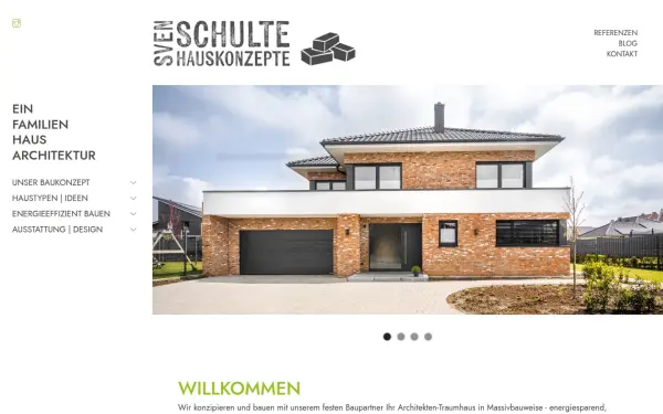 www.schulte-hauskonzepte.de