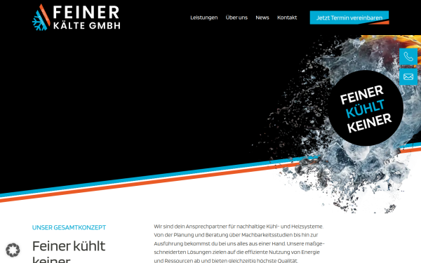 feiner-kaelte.at