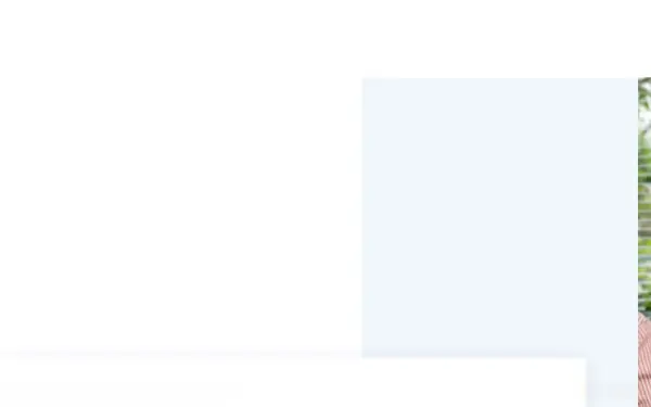 hausarzt-in-saarn.de