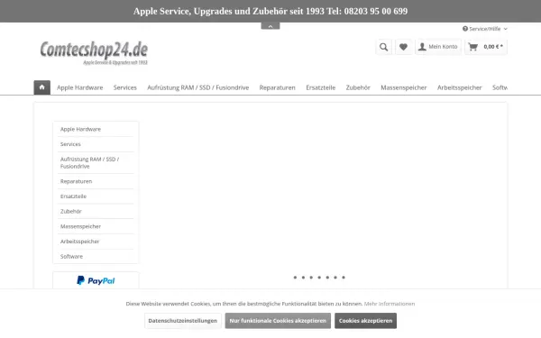 macservice.comtecshop24.net