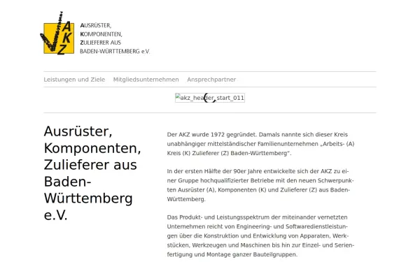 www.akz-online.de