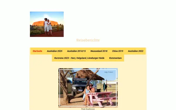 www.australien2014.de