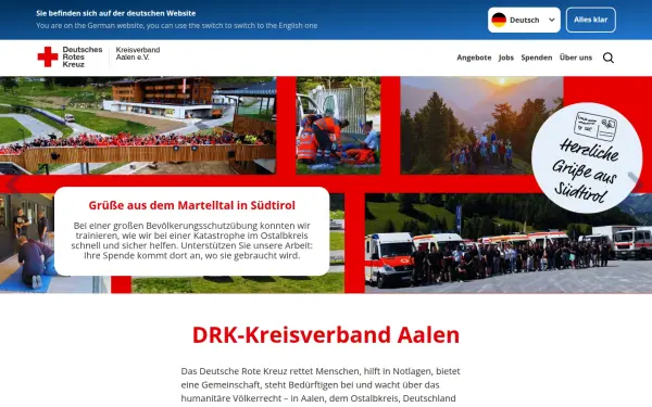 www.drk-aalen.de