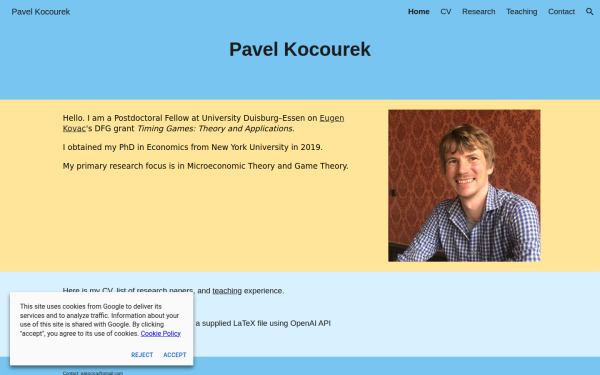 www.pkocourek.com