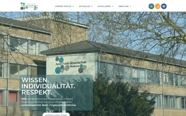 anne-frank-ge.de